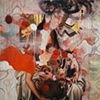 Pieta Series 3