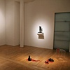 Bakalar Gallery
Massachusetts College of Art and Design
Boston, MA - US