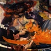 Pieta Series 6