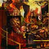 Pope Series