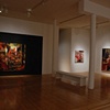 Bakalar Gallery
Massachusetts College of Art and Design
Boston, MA - US