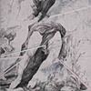 Sebastian Series 23
