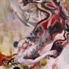 Pieta Series 2