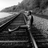 Miles To Go