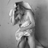 Wrapped Up In Sorrow