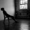 Emptiness