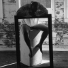 Seeing Myself In A New Light