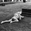 Fallen Angel