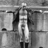 Undressed In Leather