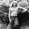 Beachcomber