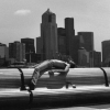 Cityscape