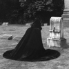 Silent Elegy
