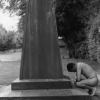 Lamentation