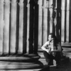 Contemplation