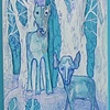 White Forest