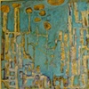 Out of the Blue #4