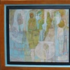 Anno Domini / Myth Making