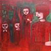 Fanum Musicae
