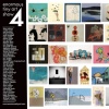 Enormous Tiny Art Show IV