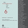 Enormous Tiny Art Show 6