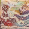 Sea Dream