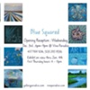 Blue Squared