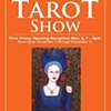 Tarot Show