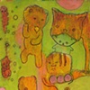 Buzz of Animals