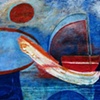 Nautical Blow