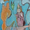 Little Bishop