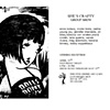 She's Crafty girl group show @ Fine Grind