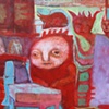 De Betovering (A Magic Spell)