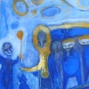 Cauldron