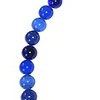 The Royal Blue
