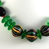 Kings Beads
