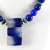Lapis lazuli