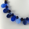 Blue Mali