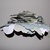 In Your Community...
Group Show
InterContinental Hotel Gallery 
Milwaukee, WI
Curated by Ashley Morgan