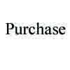 Works for Purchase