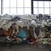 Paint-Site (Condensed) April 2009