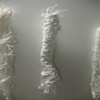 Caulk-Lace