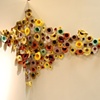 Abstraction: The Language of Art