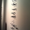 Say It Out Loud! (detail)