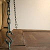 Suspended Entry