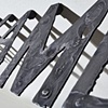Your Company (detail)