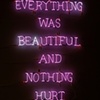 Epitaph
Photography - Shea Greene