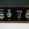 Civilian Medals