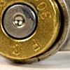 Bullet Ring