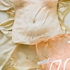 Self Portrait (detail)