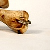 Bone Rings